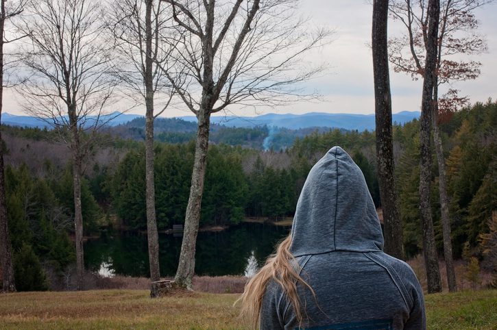 Adoption Services in Vermont help for pregnant woman