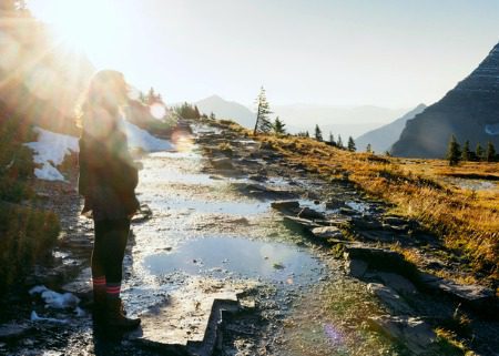 Adoption Services in Montana birth parents help