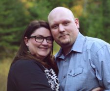 Adoptive family adoption services in Montana